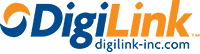 DigiLink Logo