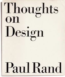 paul-rand-thoughts-on-design-253x300