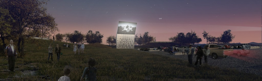 Marfa_TX_DriveIn_Rendering