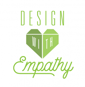 design_with_empathy_green