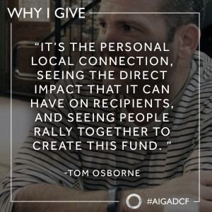 TomOsborne_quote