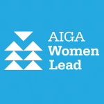 AIGA Women Lead