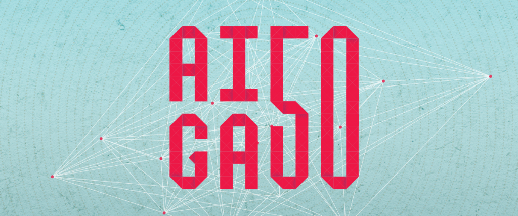 AIGA50