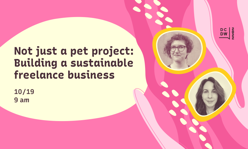 not-just-a-pet-project-building-a-sustainable-freelance-business