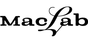 Mac Lab