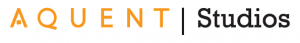 Aquent Studios