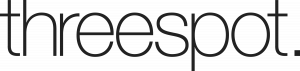 Threespot Media