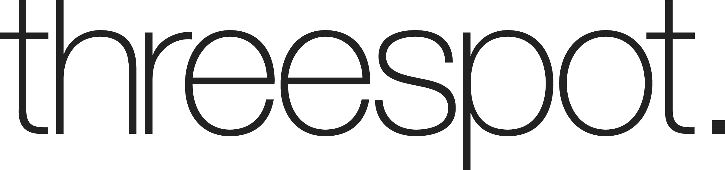 Threespot Media