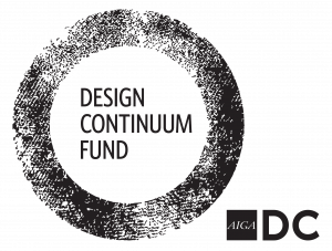 Design Continuum Fund