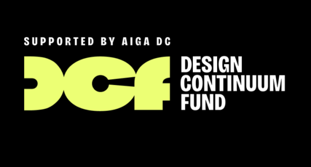 Design Continuum Fund