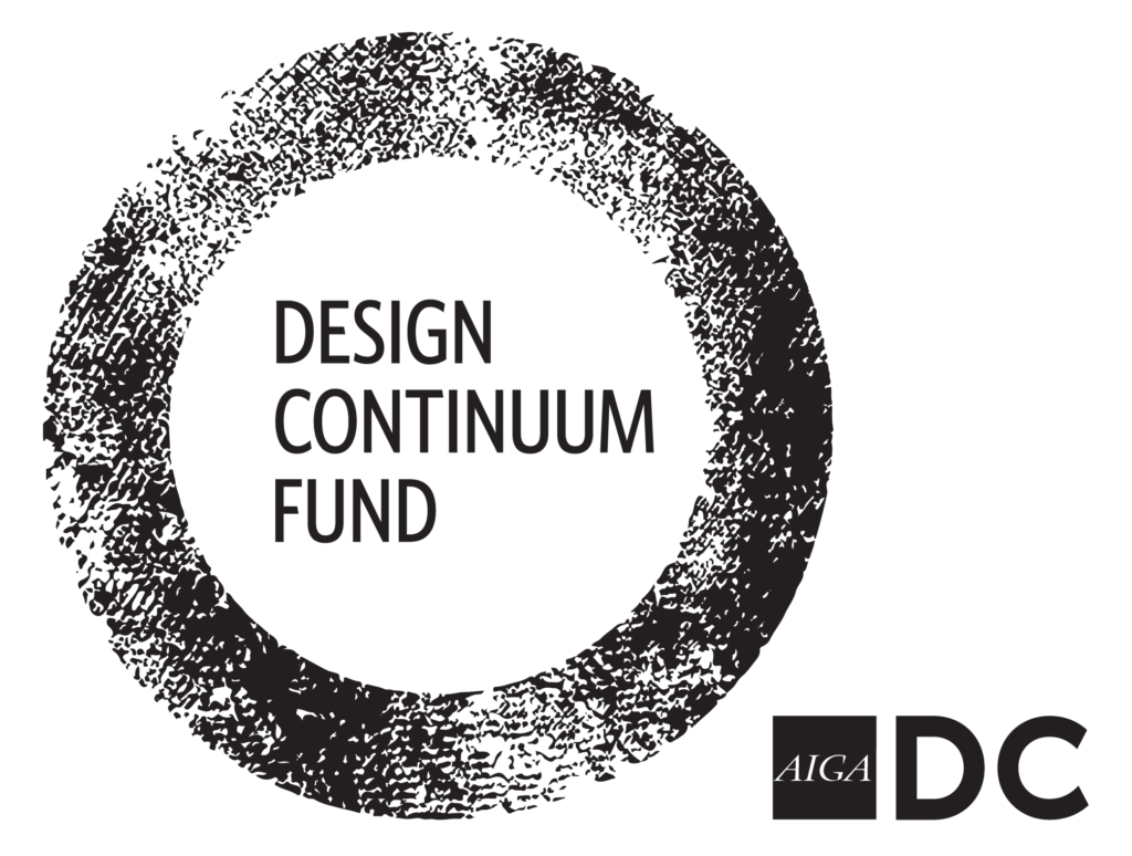 Design Continuum Fund