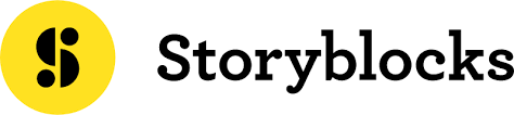 storyblocks-logo-white