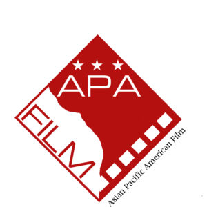 DC APA logo