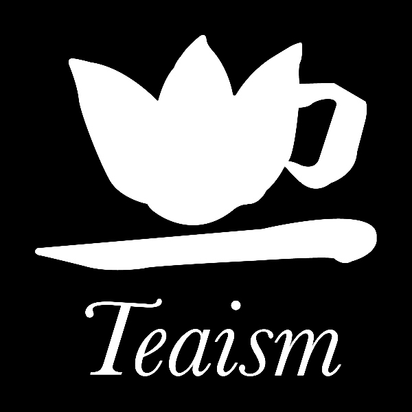 TeaismLogo.invert-2