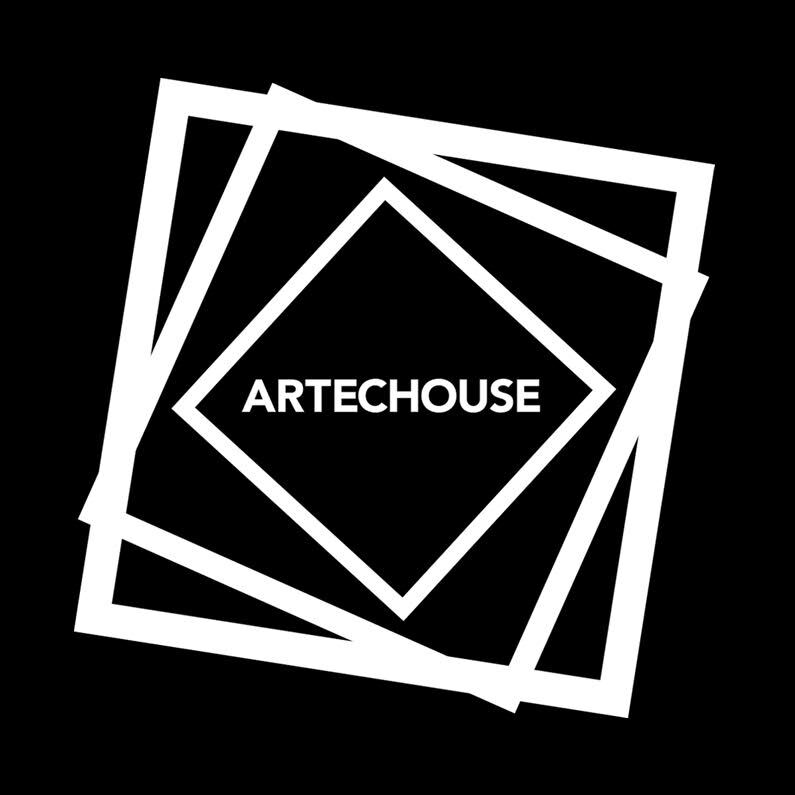 ARTECHOUSE logo