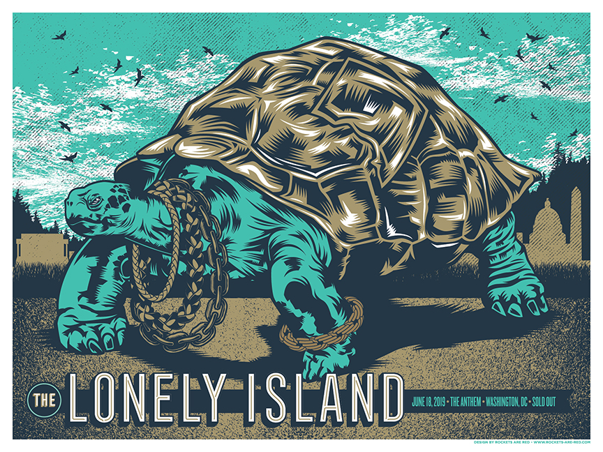 Lonely_Island_poster_final