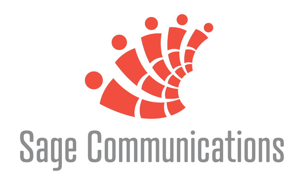 SageCommunications_RGB