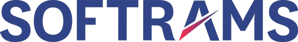 Softrams-Logo