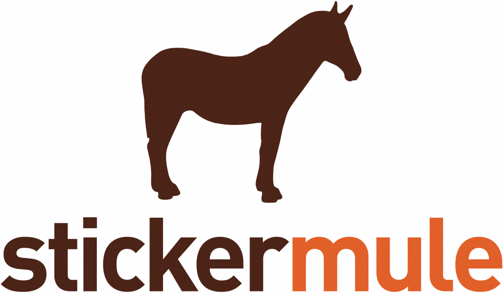 sticker-mule-logo-png-transparent