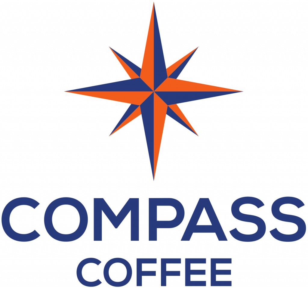 Compass_Coffee_logo