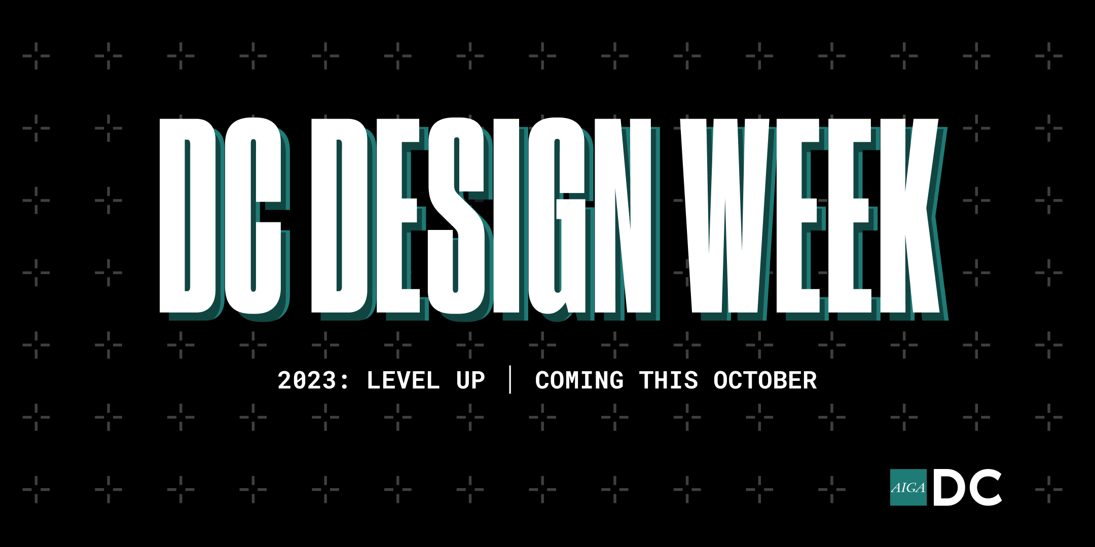 The week in design - Design Week