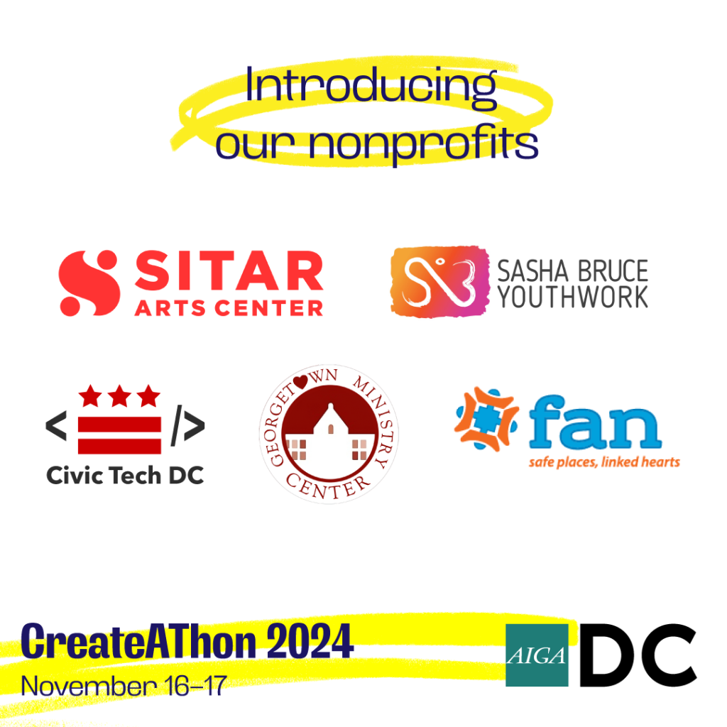 Nonprofits_1080x1080