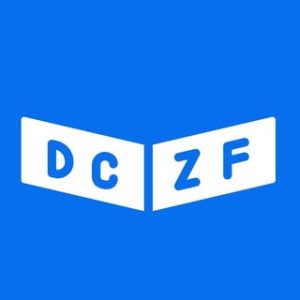 DC Zine Fest