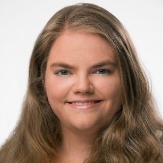 Alexapowellheadshot