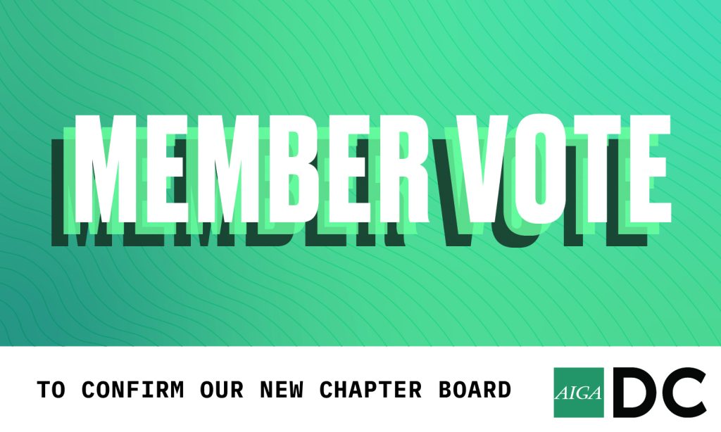 Board Confirmation