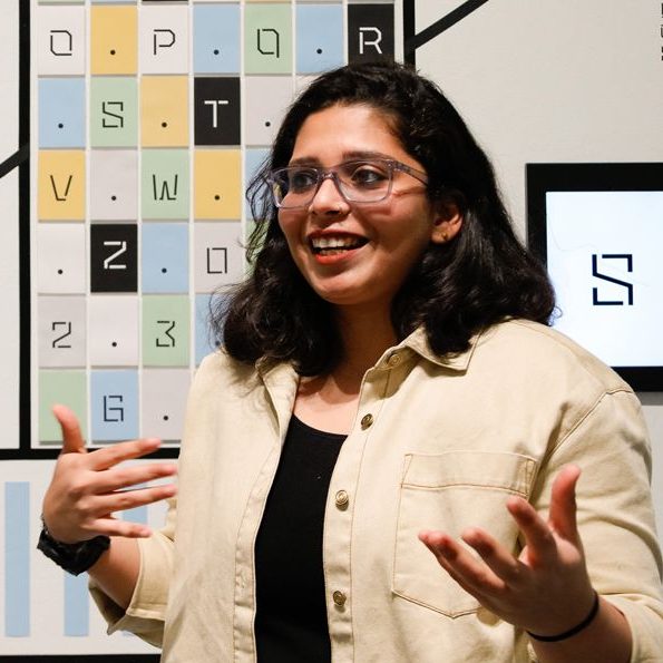 Devyanimahadevan