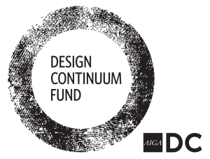 Dcf Round Singlecolor Black 1024x774