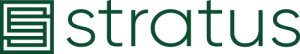 Logo Horizontal Green@500px