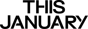 Wordmark Centered Black (1)