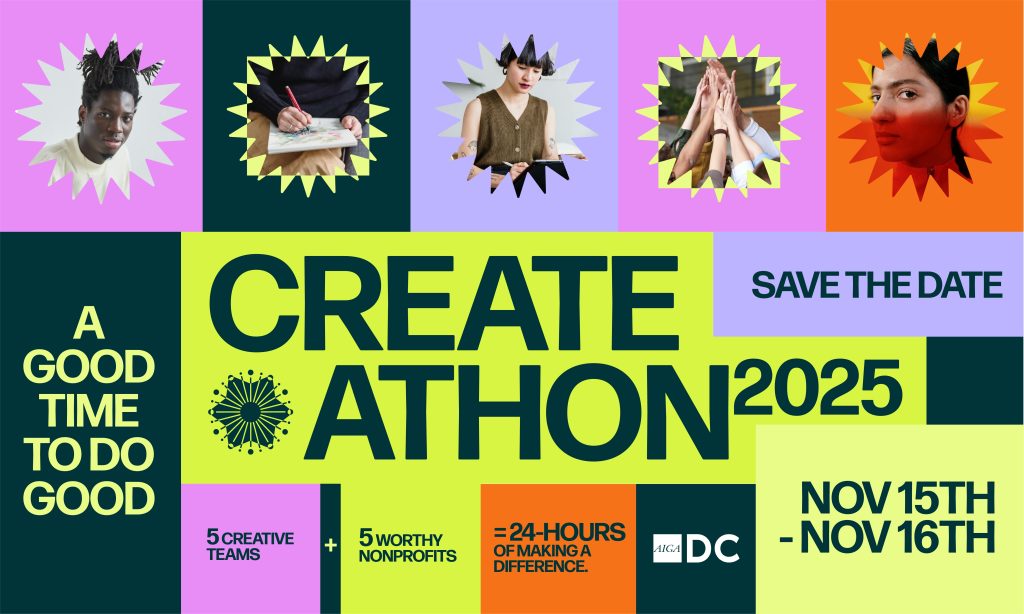 Aigadc Cat25 Save The Date Graphics Email Graphic