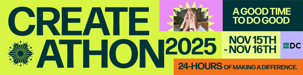 Aigadc Cat25 Save The Date Graphics Google Form Banner