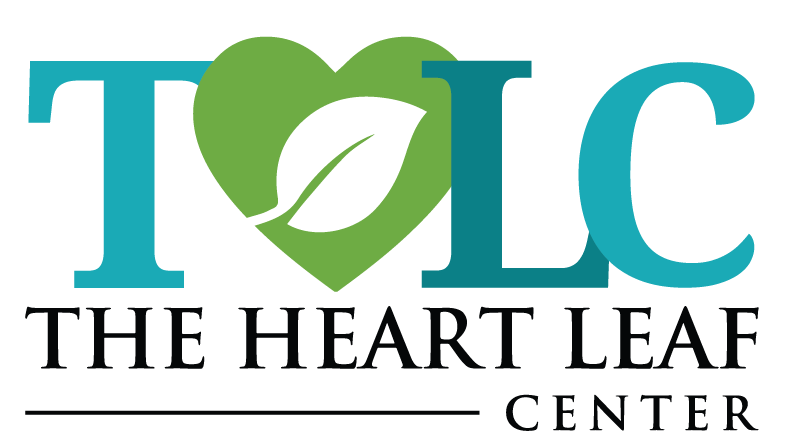 00000 thlc logo final 02