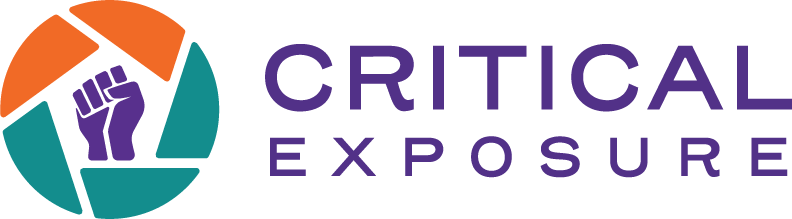 Ce logo primary horizontal