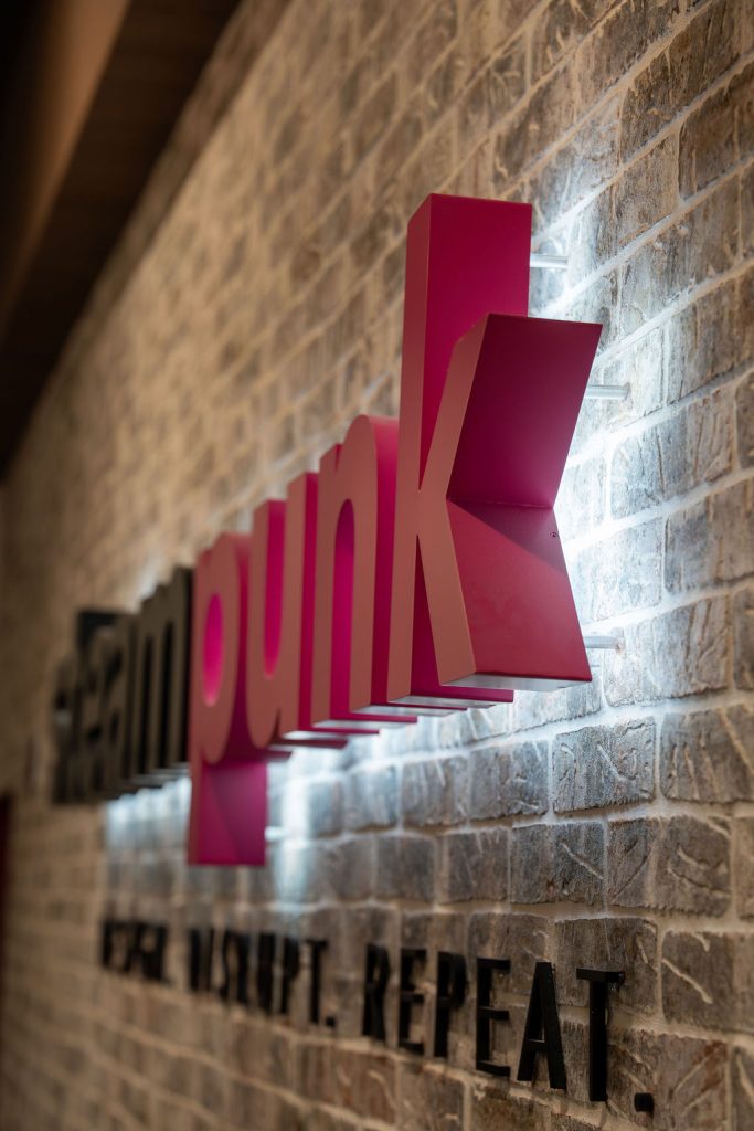 Aigadc createathon 2025 dsc04077