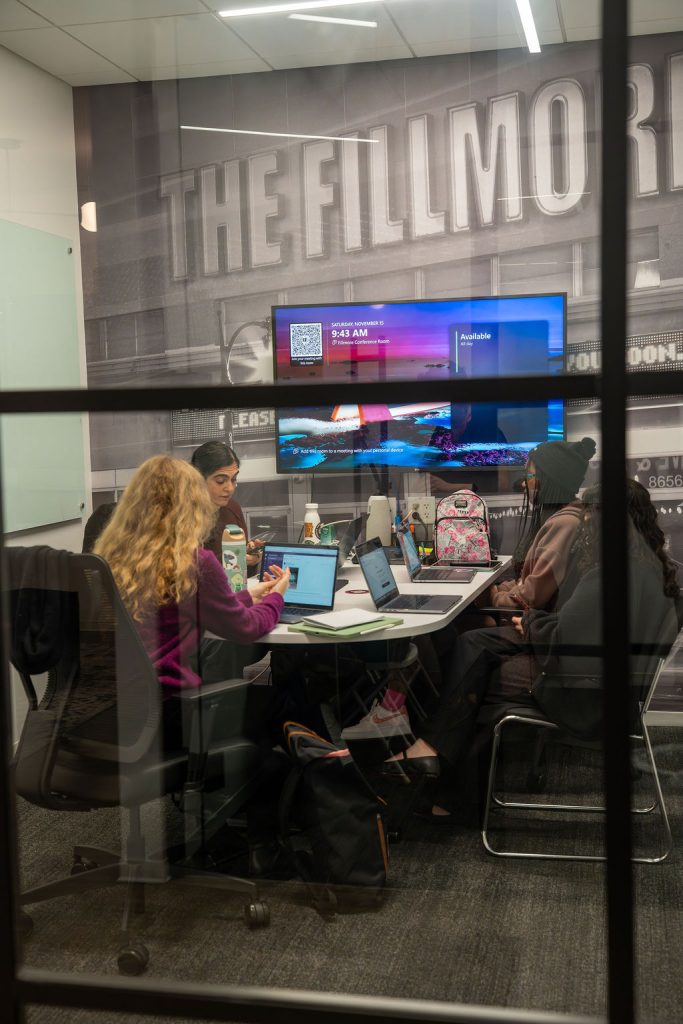 Aigadc createathon 2025 dsc04096