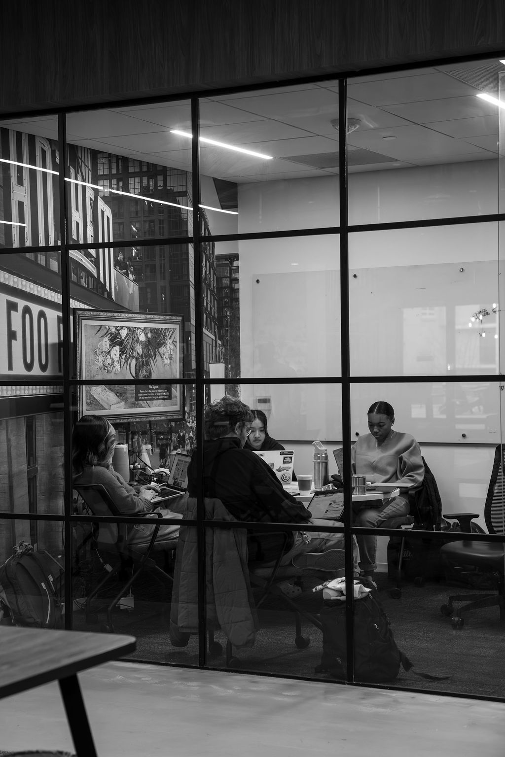 Aigadc createathon 2025 dsc04265