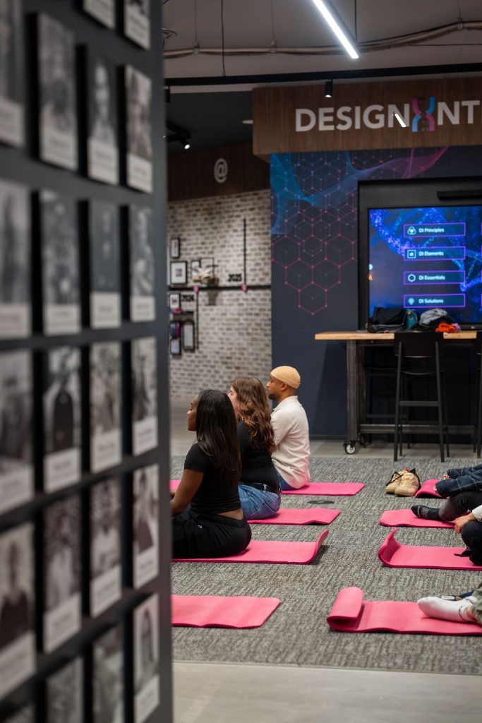 Aigadc createathon 2025 dsc04308