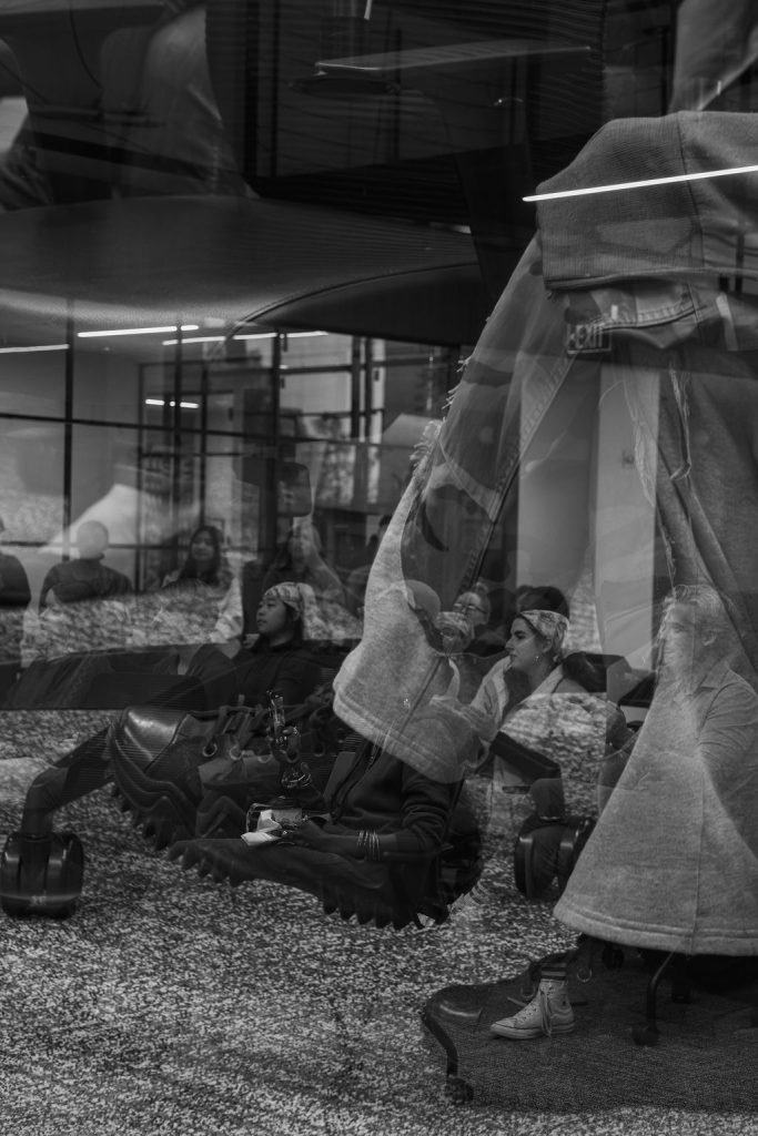 Aigadc createathon 2025 dsc04455 (1)