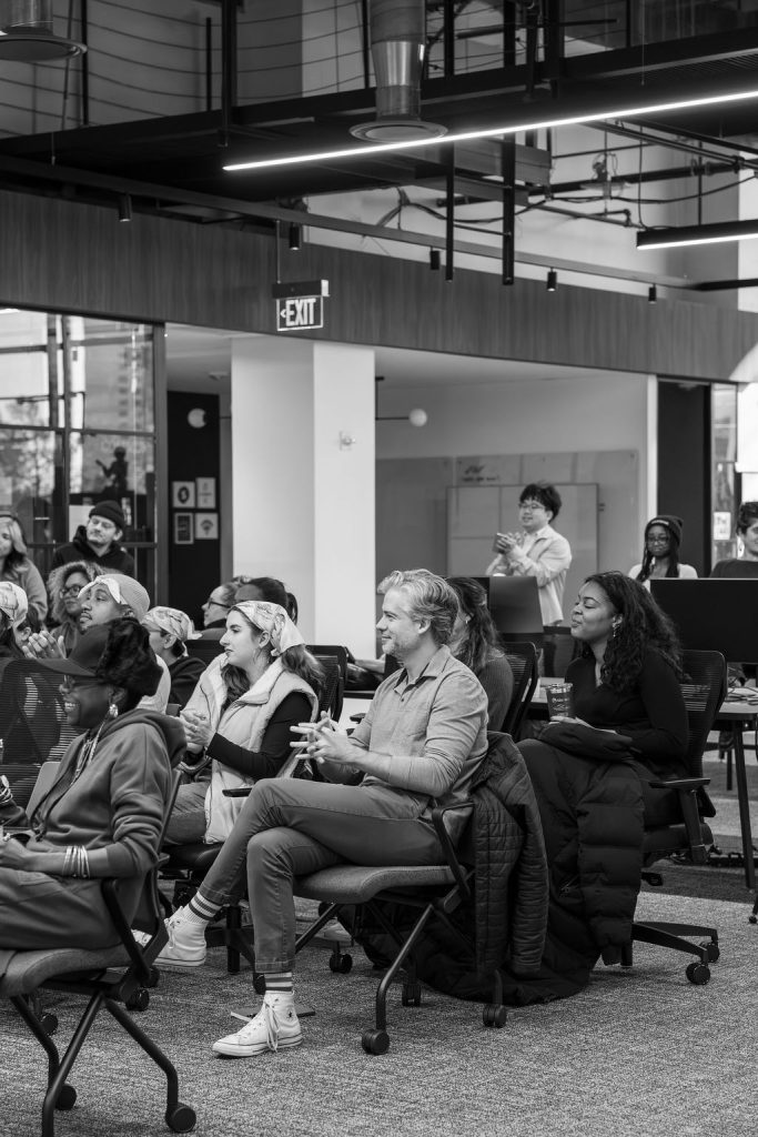 Aigadc createathon 2025 dsc04456