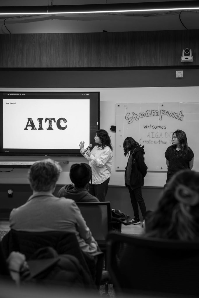 Aigadc createathon 2025 dsc04484