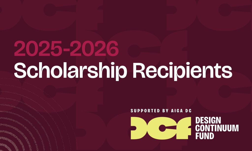 Dcf social announcements blog 1500x900 2025