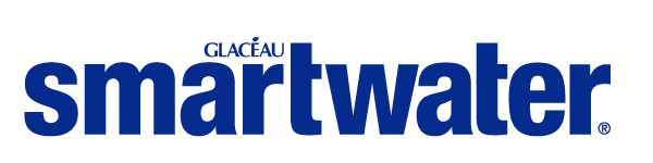 Smartwater logo 03