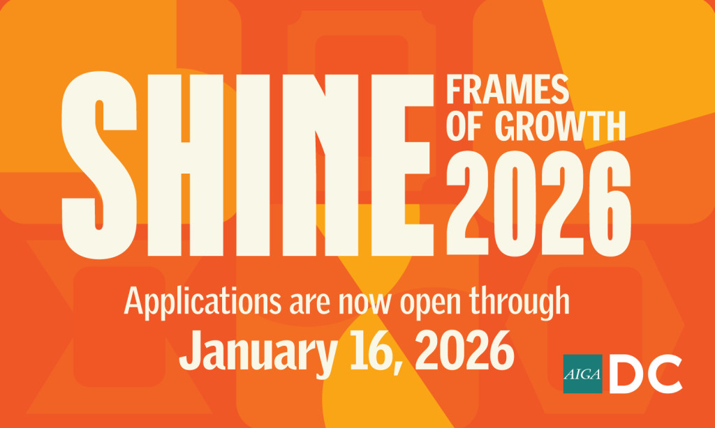 12162025 Shine26 newsletter 1500x900