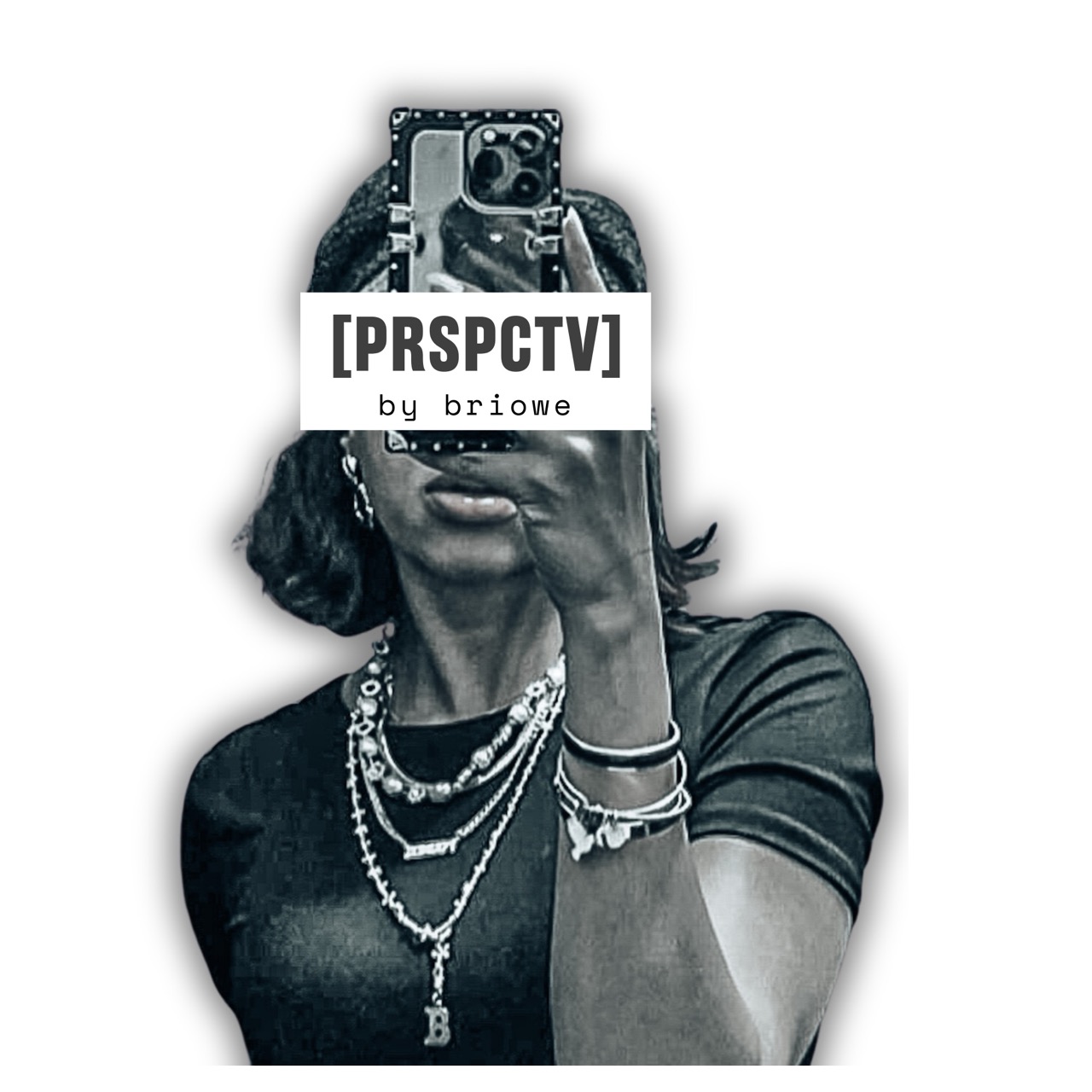 PRSPCTV logo