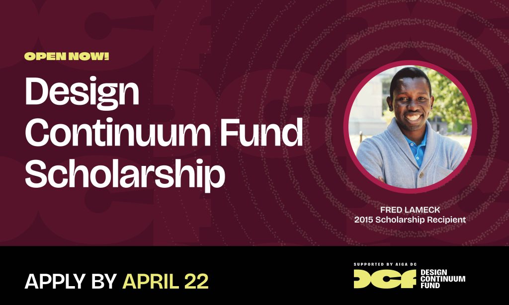 DCF Applications Open 2026 27 Blog