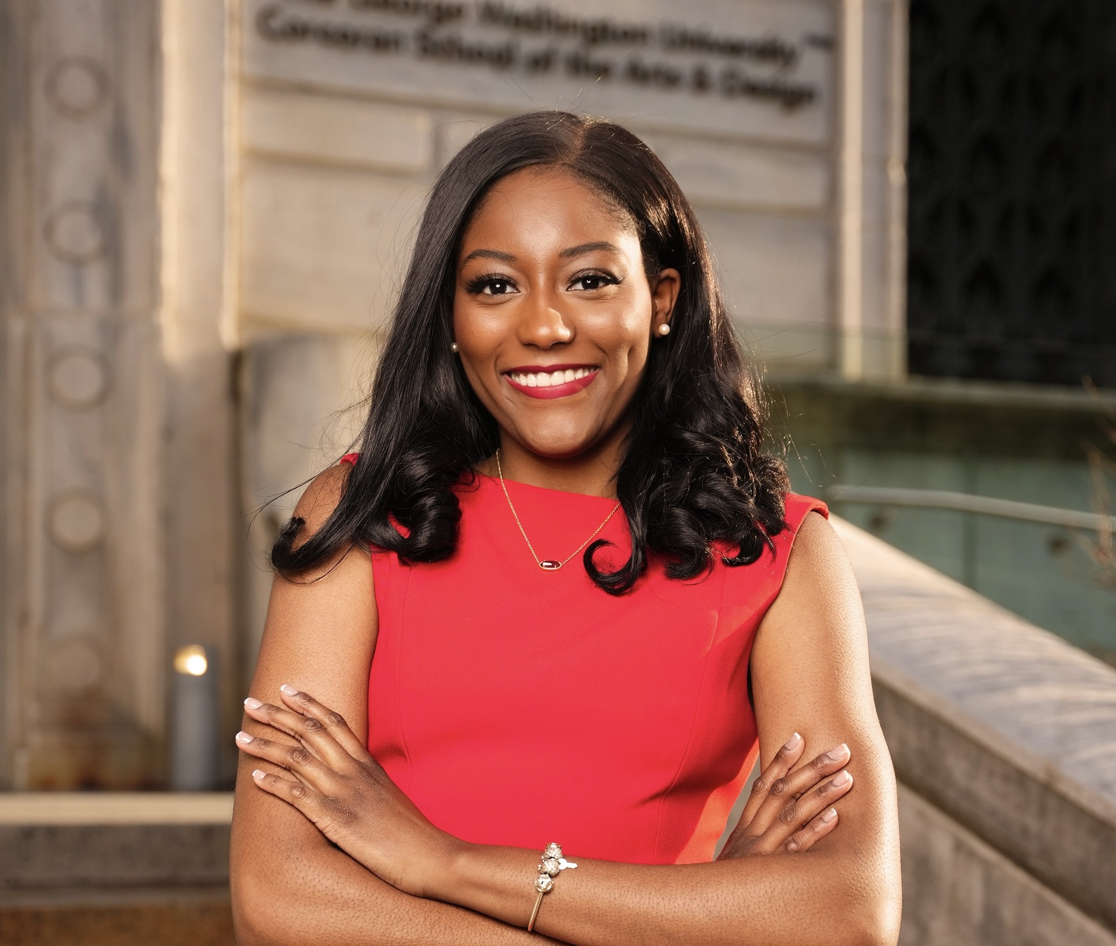 MadeleineBrown Headshot AIGADC